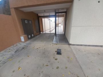 DEPARTAMENTO A ESTRENAR PLANTA BAJA EN DORREGO