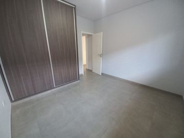 DEPARTAMENTO A ESTRENAR PLANTA BAJA EN DORREGO