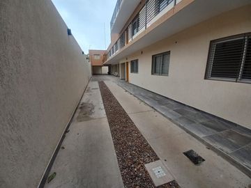 DEPARTAMENTO A ESTRENAR PLANTA BAJA EN DORREGO