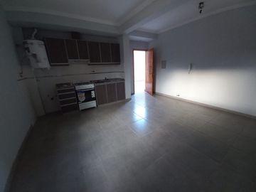 DEPARTAMENTO A ESTRENAR PLANTA BAJA EN DORREGO