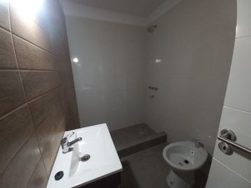 DEPARTAMENTO A ESTRENAR PLANTA BAJA EN DORREGO