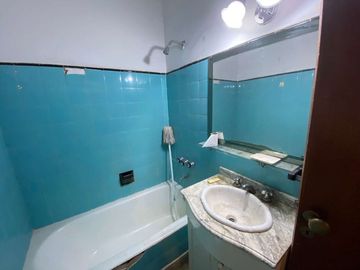 VENTA DEPARTAMENTO 2 AMB PARA RECICLAR,  BELGRANO