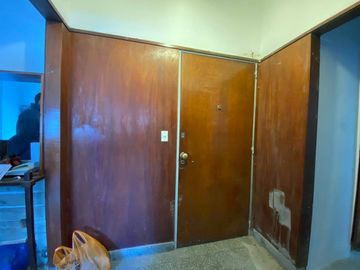 VENTA DEPARTAMENTO 2 AMB PARA RECICLAR,  BELGRANO