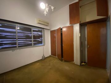 VENTA DEPARTAMENTO 2 AMB PARA RECICLAR,  BELGRANO