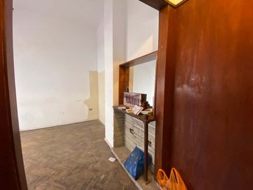 VENTA DEPARTAMENTO 2 AMB PARA RECICLAR,  BELGRANO