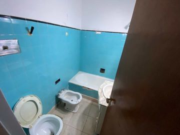 VENTA DEPARTAMENTO 2 AMB PARA RECICLAR,  BELGRANO