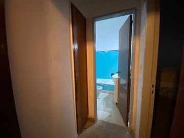 VENTA DEPARTAMENTO 2 AMB PARA RECICLAR,  BELGRANO