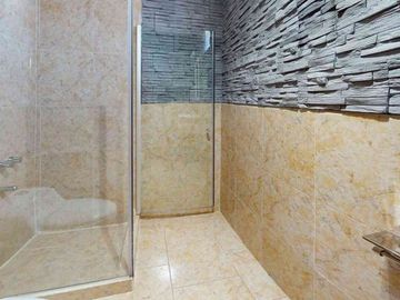 CASA MULTIFAMILIAR EN VENTA EN EL PALOMAR