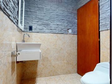 CASA MULTIFAMILIAR EN VENTA EN EL PALOMAR