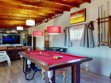 CASA MULTIFAMILIAR EN VENTA EN EL PALOMAR