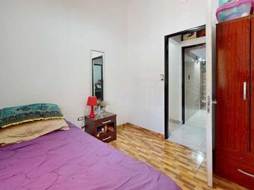 CASA MULTIFAMILIAR EN VENTA EN EL PALOMAR