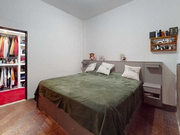 CASA MULTIFAMILIAR EN VENTA EN EL PALOMAR