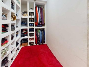 CASA MULTIFAMILIAR EN VENTA EN EL PALOMAR