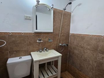 VENTA PH 4 AMBIENTES LUZURIAGA PARQUE APTO CREDITO