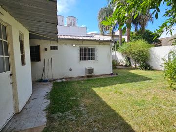 VENTA PH 4 AMBIENTES LUZURIAGA PARQUE APTO CREDITO