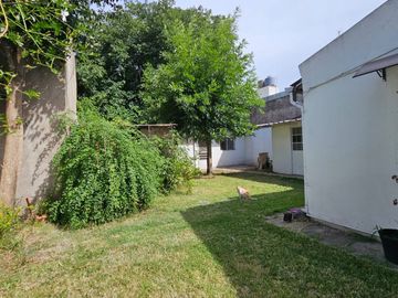 VENTA PH 4 AMBIENTES LUZURIAGA PARQUE APTO CREDITO