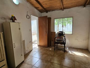 VENTA PH 4 AMBIENTES LUZURIAGA PARQUE APTO CREDITO