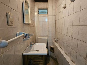 VENTA PH 4 AMBIENTES LUZURIAGA PARQUE APTO CREDITO
