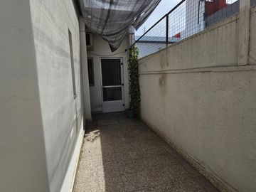 VENTA PH 4 AMBIENTES LUZURIAGA PARQUE APTO CREDITO