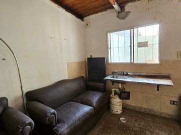 VENTA PH 4 AMBIENTES LUZURIAGA PARQUE APTO CREDITO