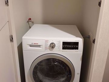 1 bed Condo in Noble Ploenchit Lumphini Sub District C06593