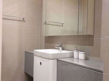 1 bed Condo in Noble Ploenchit Lumphini Sub District C06593