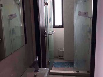 2 bed Condo in Rhythm Asoke Makkasan Sub District C06430