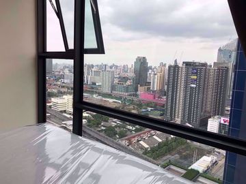 2 bed Condo in Rhythm Asoke Makkasan Sub District C06430