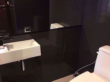 1 bed Condo in Rhythm Sathorn Yan Nawa Sub District C06118