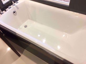 1 bed Condo in Rhythm Sathorn Yan Nawa Sub District C06118