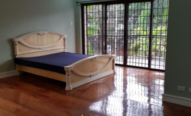 5 Bedroom For Sale in Green Meadows, Quezon City