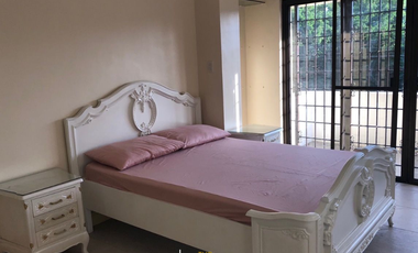 5 Bedroom For Sale in Green Meadows, Quezon City