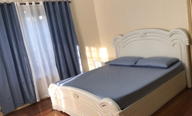 5 Bedroom For Sale in Green Meadows, Quezon City