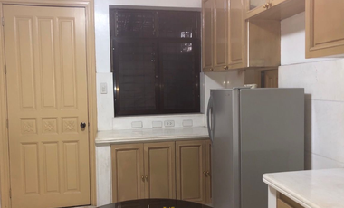 5 Bedroom For Sale in Green Meadows, Quezon City