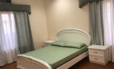 5 Bedroom For Sale in Green Meadows, Quezon City