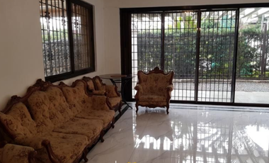 5 Bedroom For Sale in Green Meadows, Quezon City