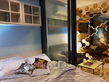 1 bed Condo in Knightsbridge Sky River Ocean Pak Nam Sub District C05967
