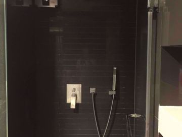 2 bed Condo in Rhythm Sathorn Yan Nawa Sub District C0005535