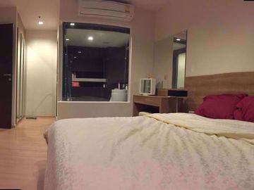 2 bed Condo in Rhythm Sathorn Yan Nawa Sub District C0005535