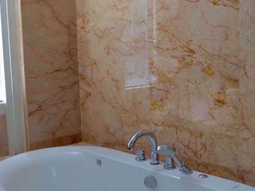 2 bed Condo in Athenee Residence Lumphini Sub District C004139