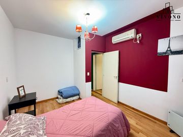 Casa Quinta en  venta en Loma Verde