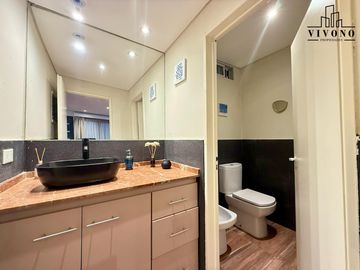 Casa Quinta en  venta en Loma Verde