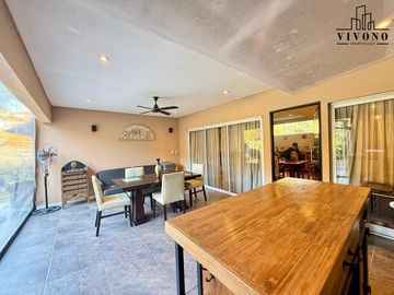 Casa Quinta en  venta en Loma Verde