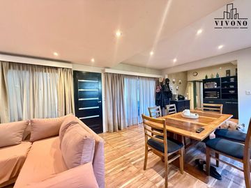 Casa Quinta en  venta en Loma Verde