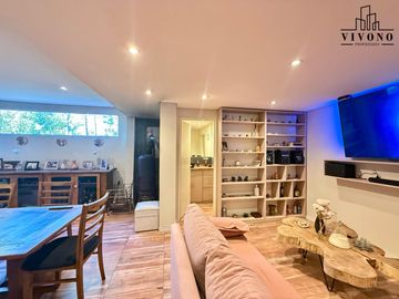 Casa Quinta en  venta en Loma Verde