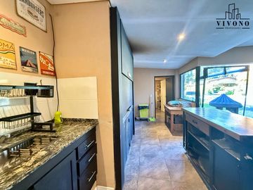 Casa Quinta en  venta en Loma Verde