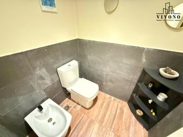 Casa Quinta en  venta en Loma Verde