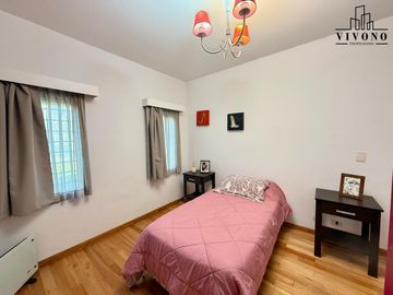 Casa Quinta en  venta en Loma Verde