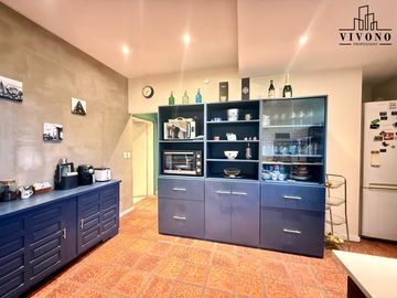 Casa Quinta en  venta en Loma Verde