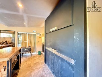 Casa Quinta en  venta en Loma Verde